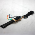 Ремінець шкіряний для годинника Orient UDCVWRB RO-004 - 1